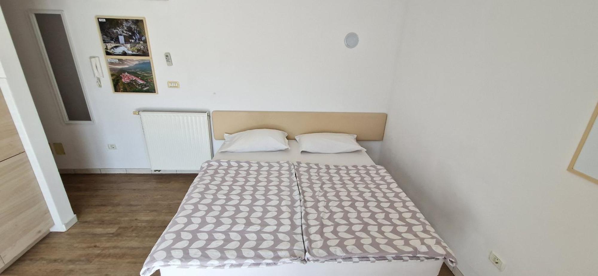 Daisy Apartment Ajdovščina Exterior foto