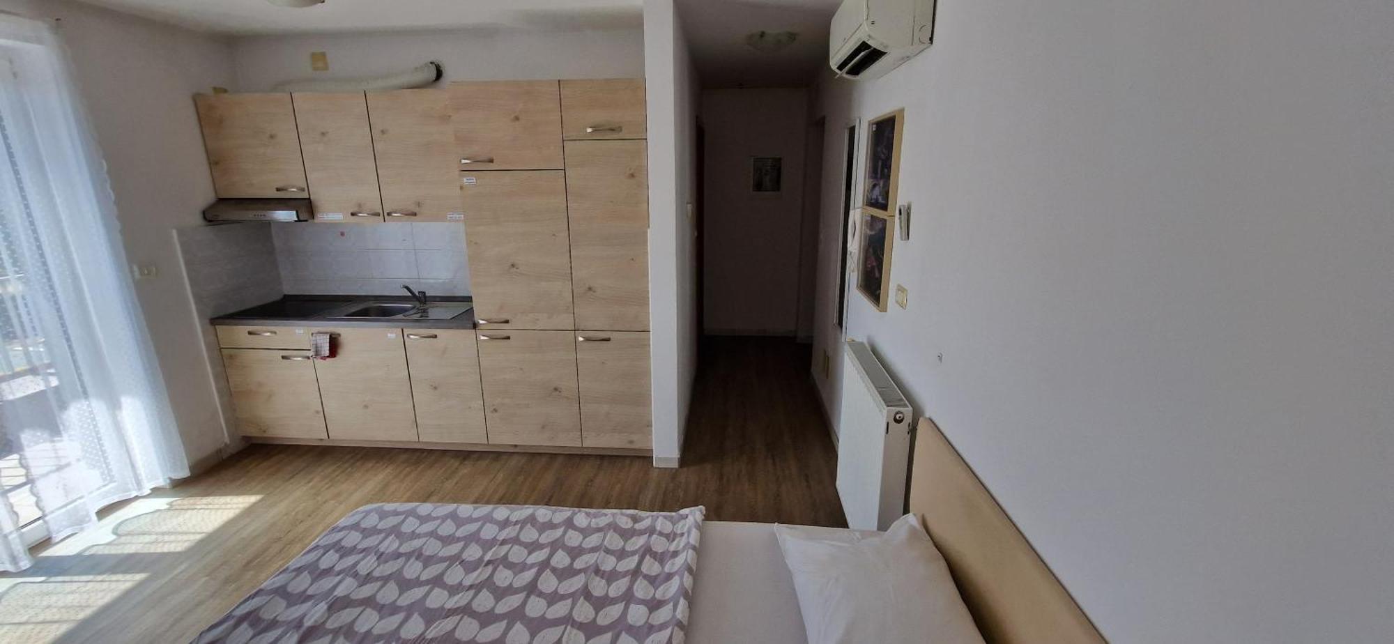 Daisy Apartment Ajdovščina Exterior foto